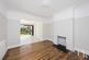 Additional image 4 of Portland Road, Hove