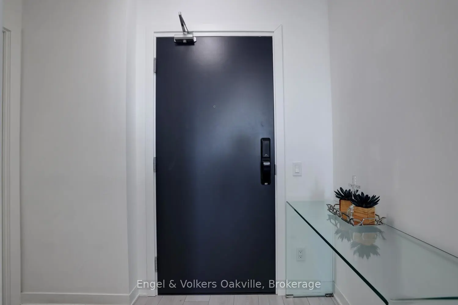 Additional image 5 of 405 Dundas Street 307