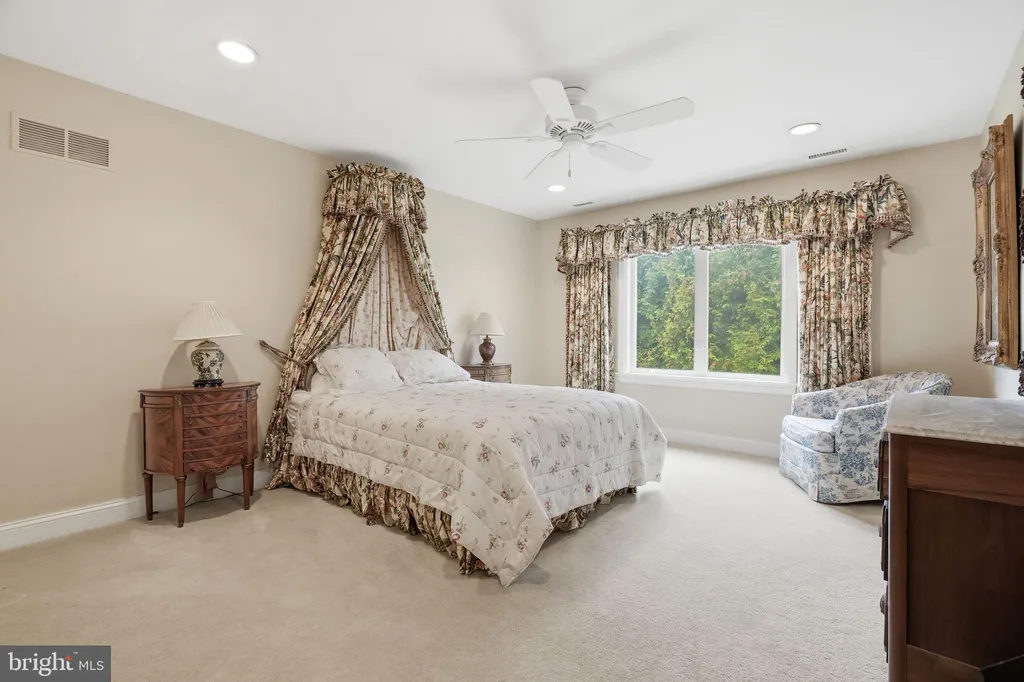 Additional image 23 of Address Not Available from Listing Broker, New Hope, PA 18938