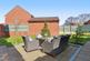 Additional image 15 of Savernake Way, Eastleigh SO50