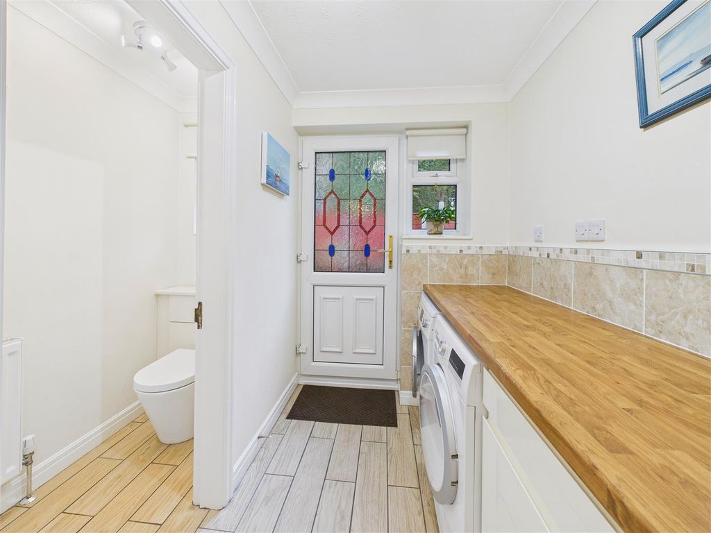 Additional image 11 of 4 bed detached house for saleJenny Brough Lane, Hessle HU13