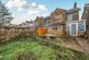 Additional image 11 of The Avenue, Gravesend, Kent, DA11