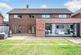 Additional image 13 of Codrington Crescent, Gravesend, Kent, DA12