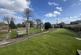 Additional image 5 of Sal Royd Road, Bradford BD12
