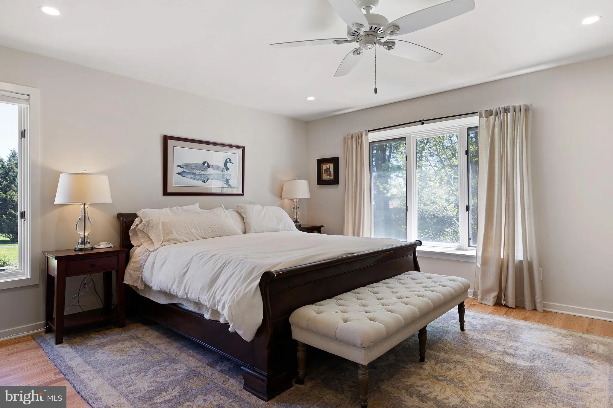Additional image 43 of 15 Orchard View, Chadds Ford, PA 19317
