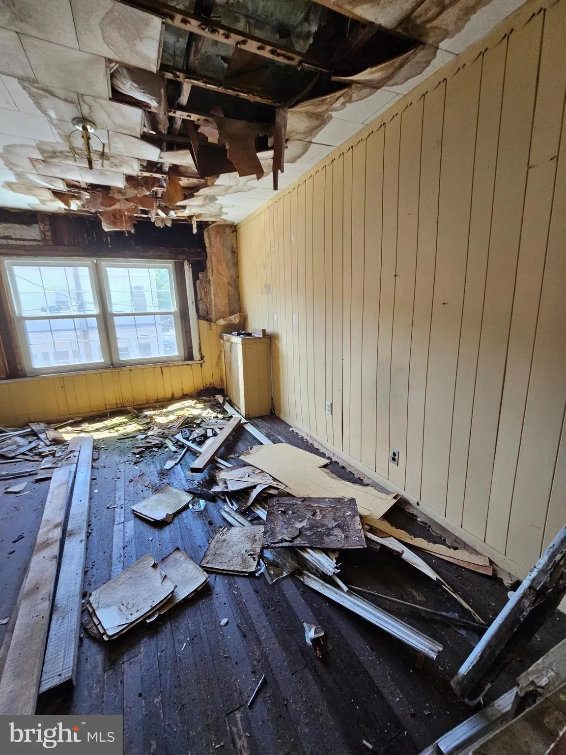 Additional image 15 of 619 E Pine Street, Mahanoy City, PA 17948