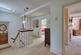 Additional image 13 of Chobham, Surrey