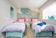 Additional image 10 of Plot 107, The Verwood at Hutchison Gate, Moss Drive TF10