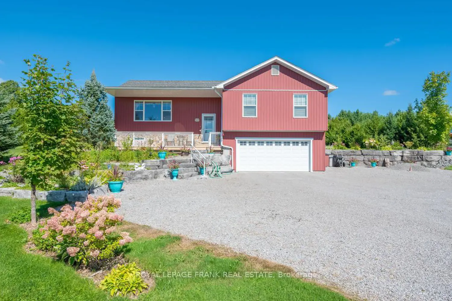 406 Lakehurst Circle Road