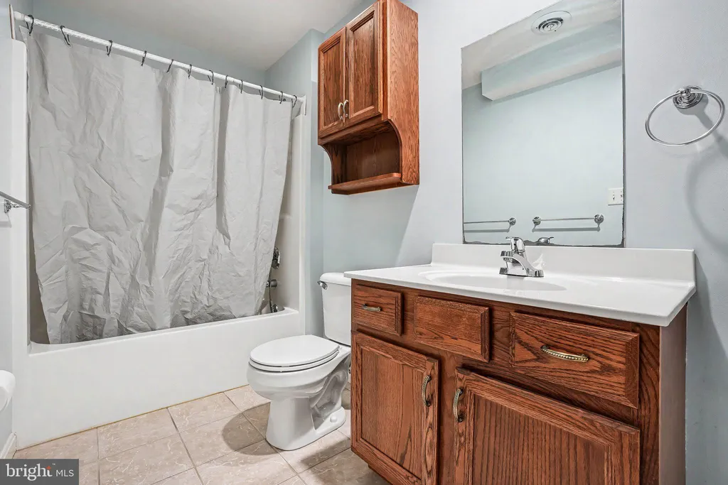 Additional image 22 of 578 Starr Avenue, Chambersburg, PA 17202