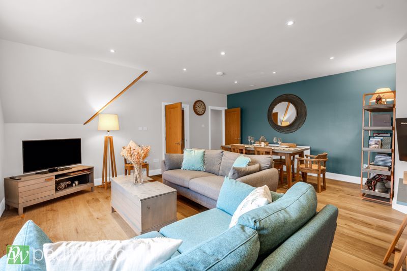 Additional image 11 of 2 bed flat for saleSt. Cross Chambers, Hoddesdon EN11