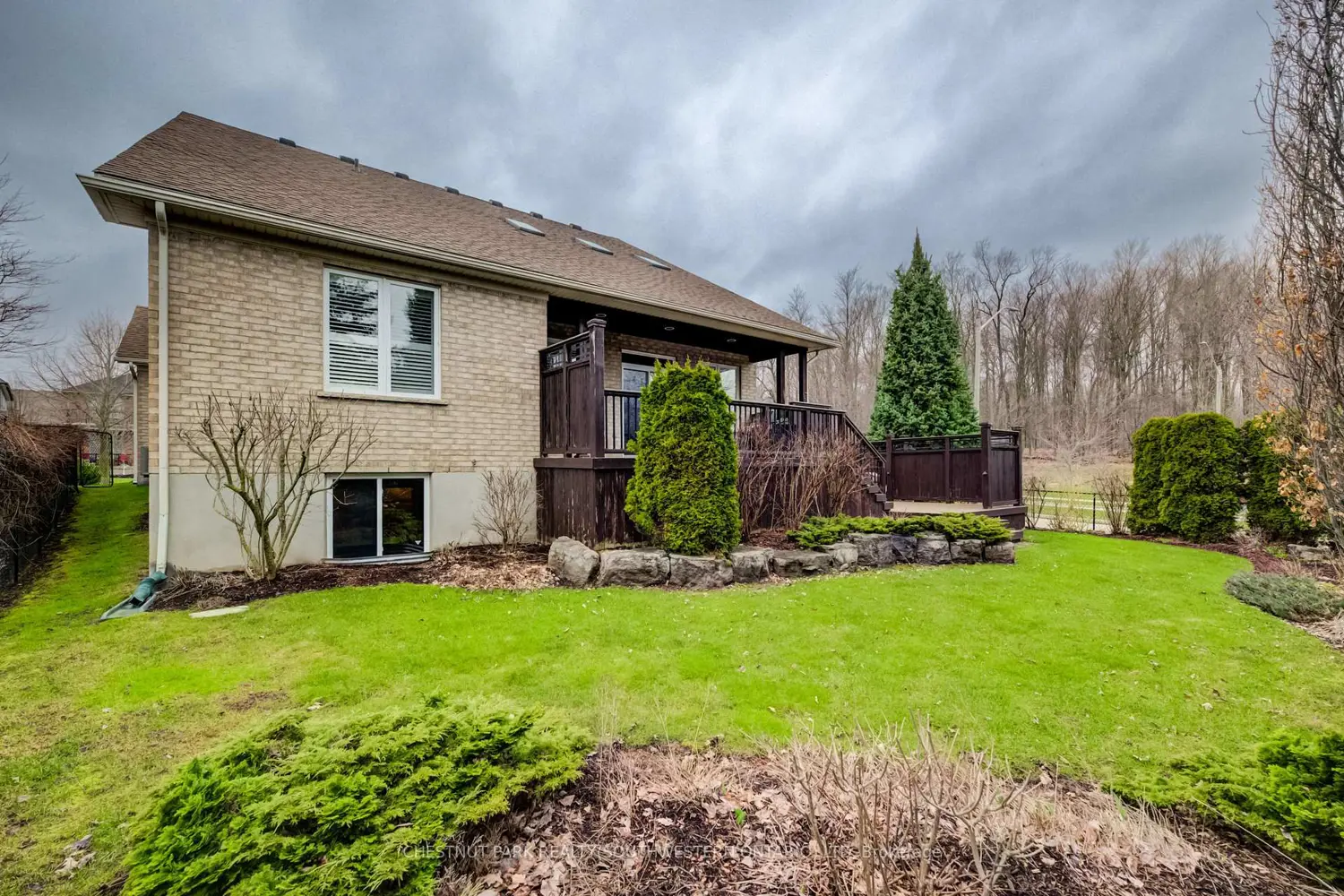 Additional image 16 of 560 Springwater Drive