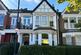 Muswell Avenue, Muswell Hill, N10