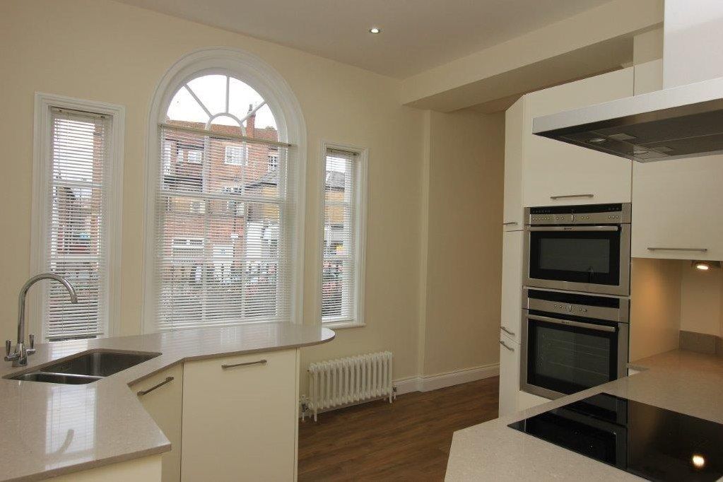 Additional image 4 of 3 bed flat for saleLeyton Road, Harpenden AL5