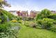 Additional image 8 of Gledhow Wood Avenue, Roundhay, Leeds, LS8