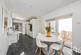 Additional image 5 of Berriedale Avenue, Hove