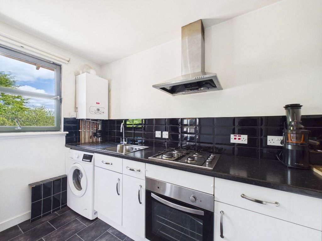 Additional image 7 of 2 bed flat for saleMill Road, Hamilton, South Lanarkshire ML3