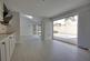Wilson Street, Anlaby photo 4
