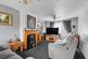 Additional image 19 of Wheatacre Road, Nottingham