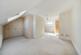 Additional image 15 of Huntington Crescent, Far Headingley, Leeds, LS16