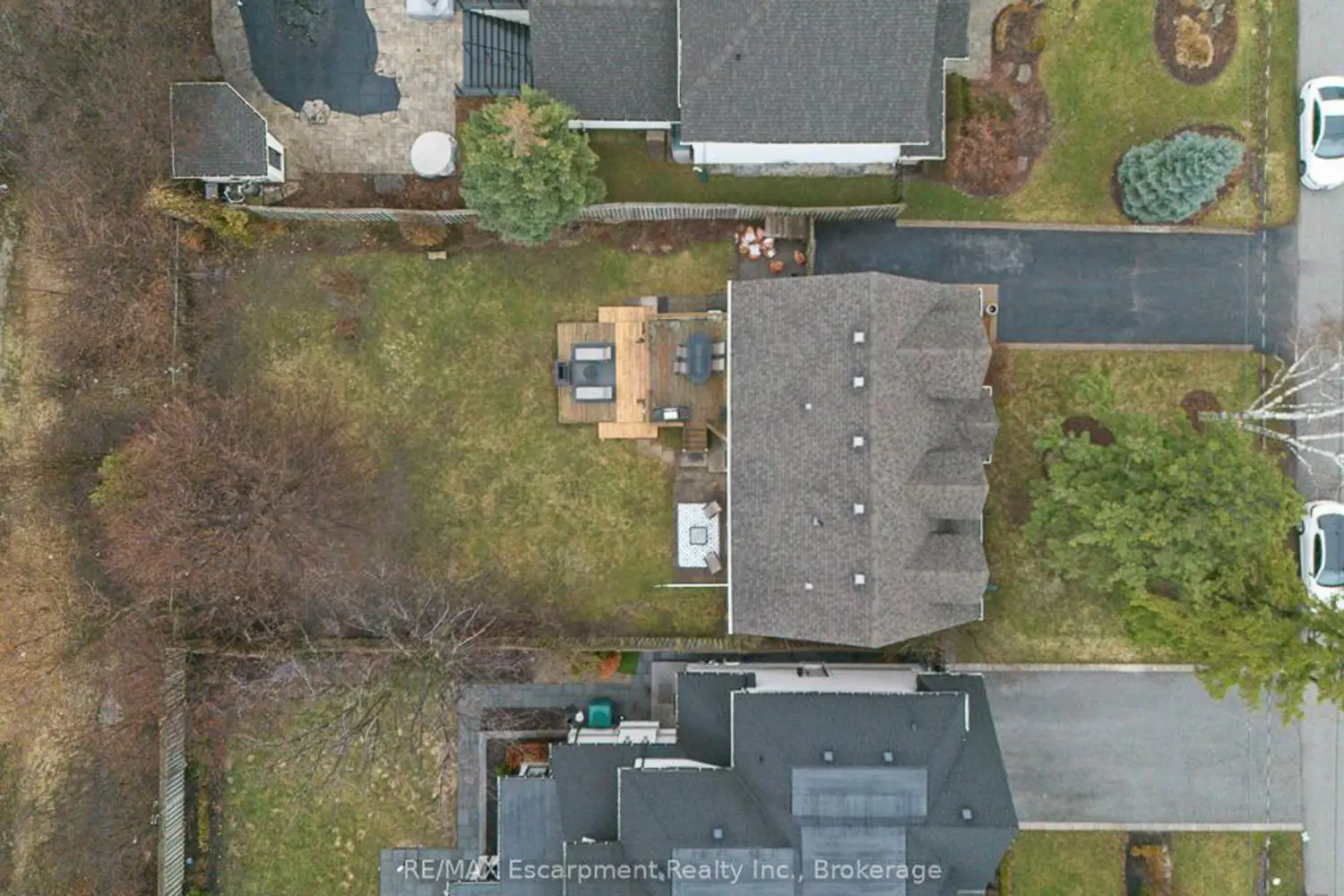 Additional image 19 of 1071 Melvin Avenue