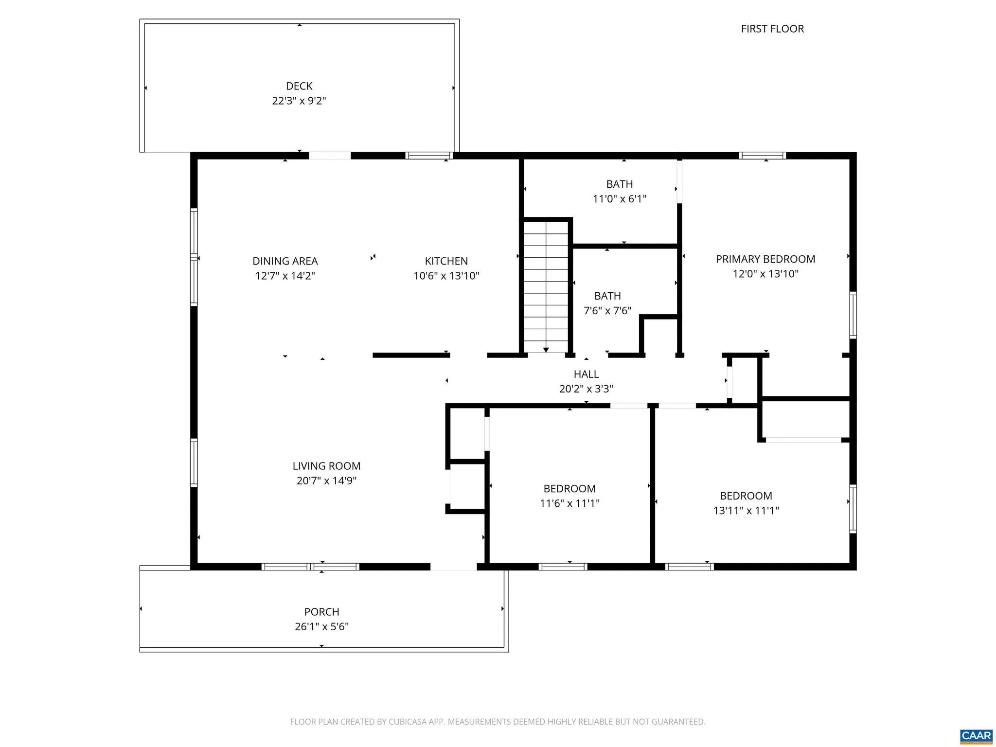 Additional image 53 of 47 Dogleg Rd, Palmyra, VA 22963
