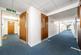 Additional image 20 of Sharman Beer Court,  Thame,  Oxfordshire,  OX9
