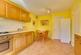 Additional image 6 of Audley Close, St. Ives