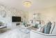 The Huxford - Plot 104 at Brook Vale, Brook Vale, Juniper Drive EX7
