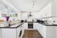 Howell Close, Warfield, Berkshire, RG42 photo 4