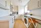 Green Lane, Ealing, London, W7 photo 2