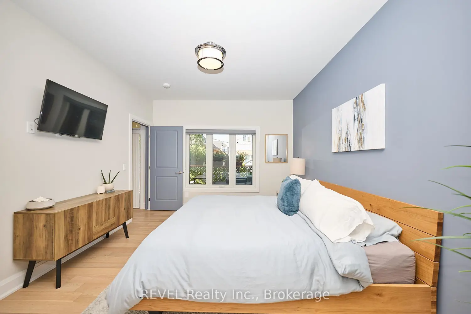 Additional image 10 of 9245 Shoveller Drive 19