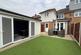 Additional image 27 of South Hornchurch RM13