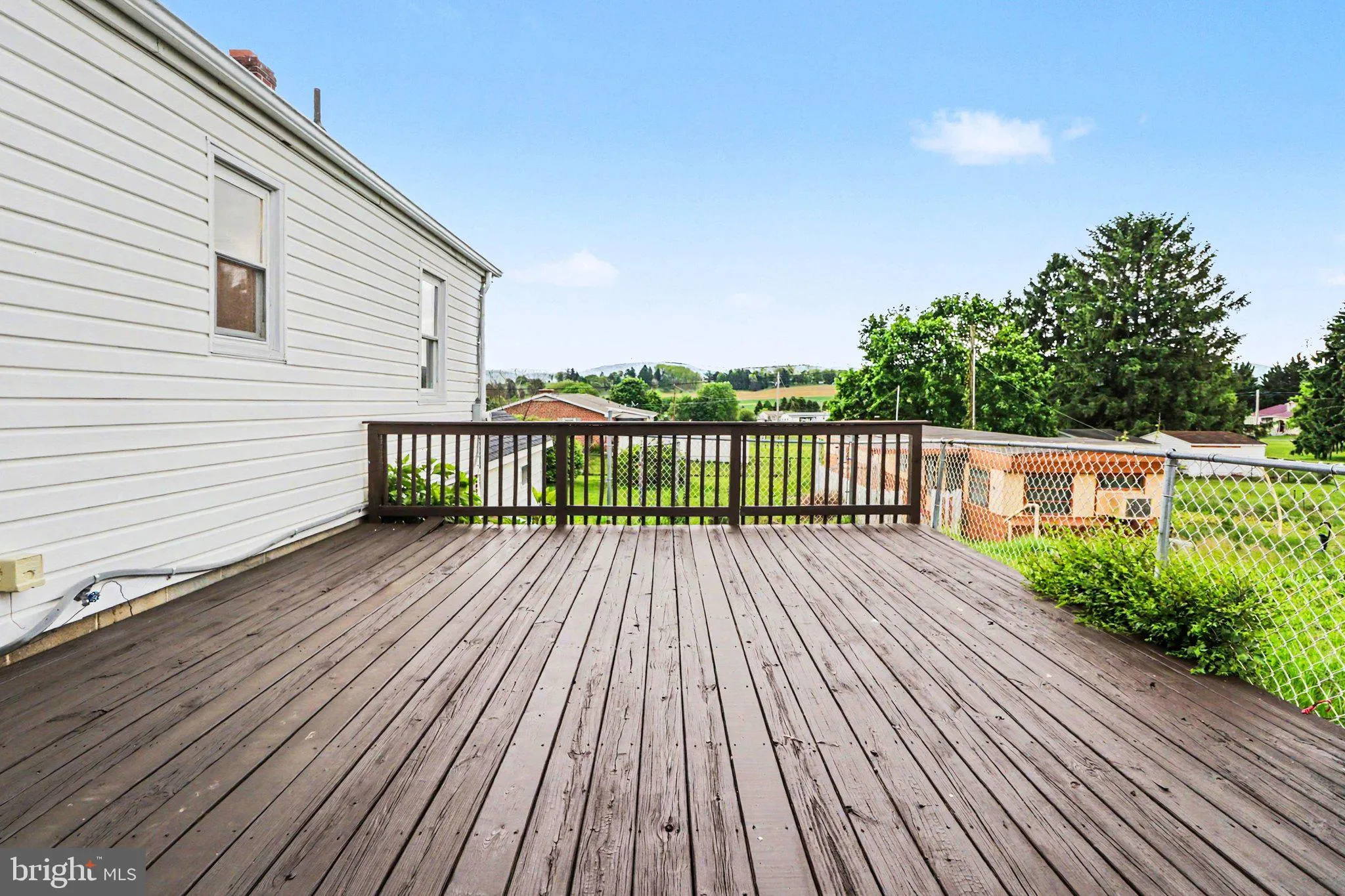 Additional image 42 of 708 Baltimore Road, Shippensburg, PA 17257