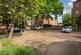 Additional image 10 of St. Christophers Gardens, Thornton Heath, CR7