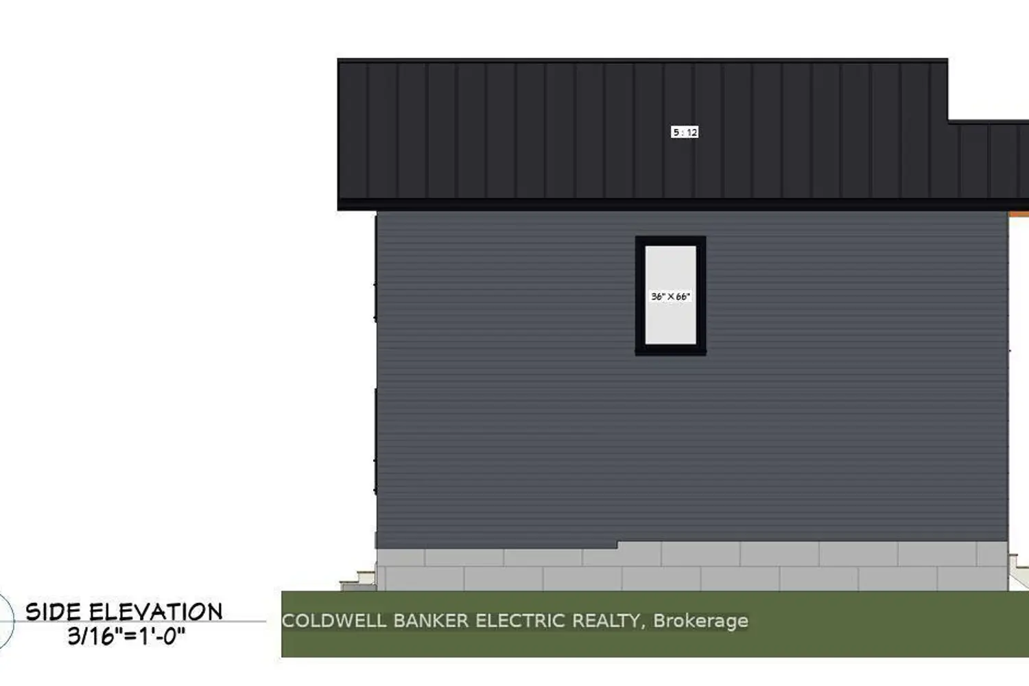 Additional image 4 of 2 Monck Street