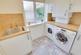 Additional image 10 of Tinshill Lane, Cookridge, Leeds, West Yorkshire, LS16