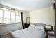 Additional image 4 of Longfield Crescent, Surrey KT20