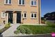 Newcastle Upon Tyne NE5 photo 2