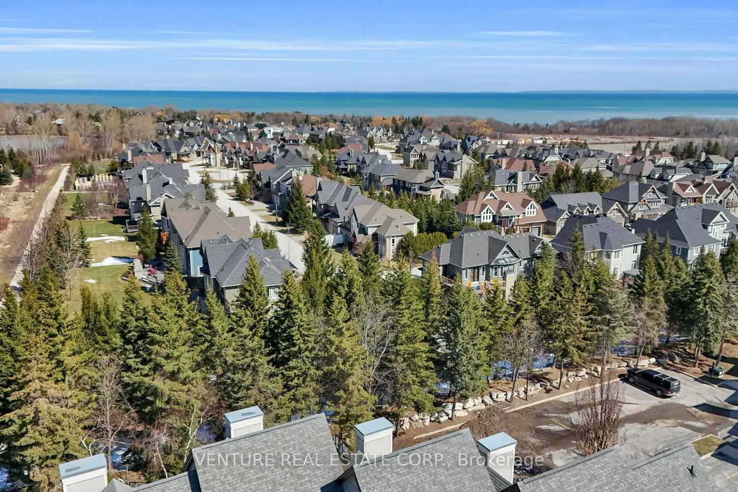 796468 Grey Road 19 Road 707