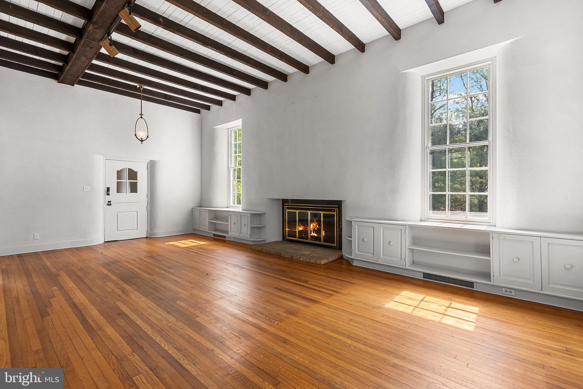 Additional image 78 of 1288 Cedar Grove Road, Media, PA 19063