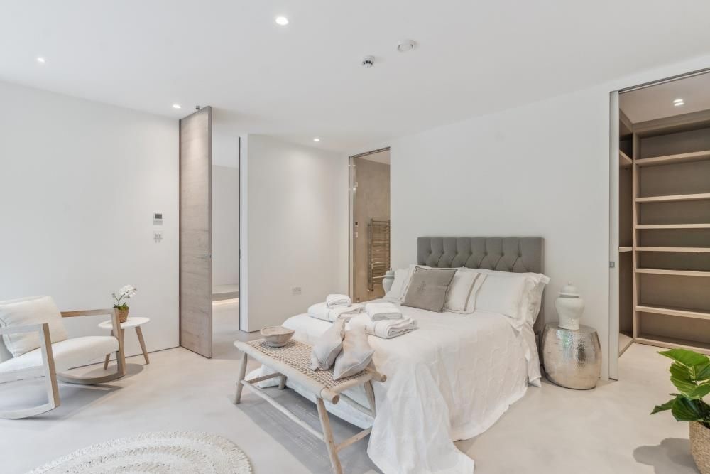 Additional image 24 of 5 bed detached house for saleBox Lane, Hemel Hempstead, Hertfordshire HP3