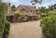 Additional image 41 of Scotts Grove Road, Chobham, Woking, Surrey, GU24
