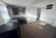 Henderson Place, Bradford photo 2