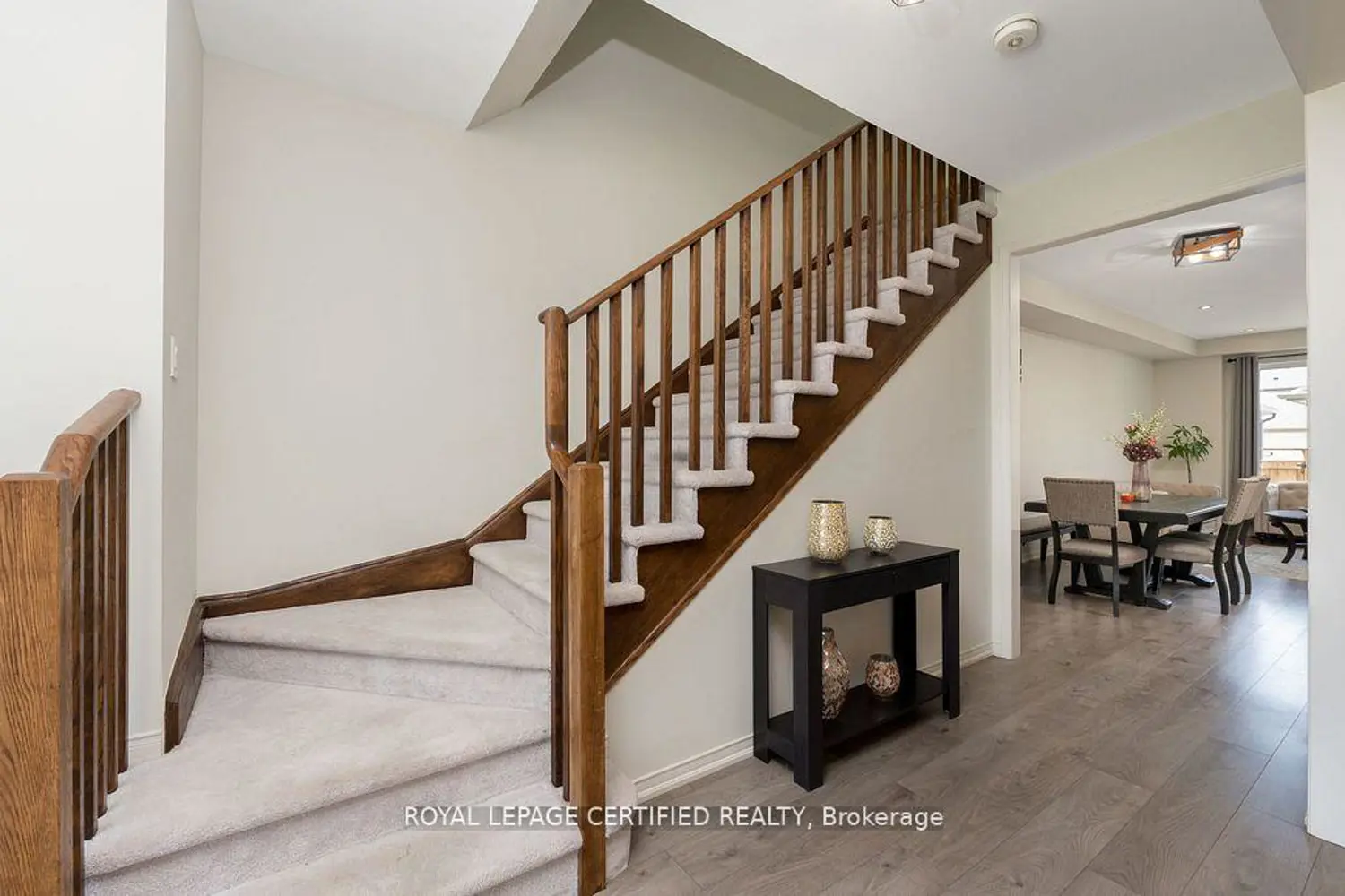 25 Elliot Street 2 photo 3