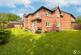 Badgers Croft, Mobberley, WA16 photo 3