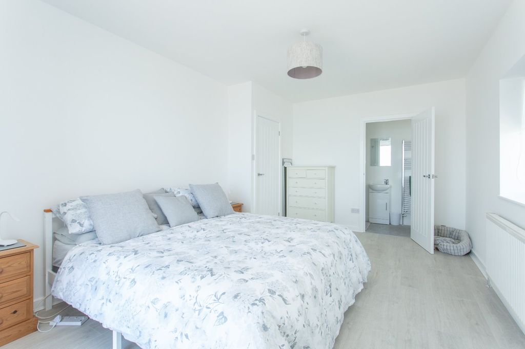 Additional image 14 of 4 bed detached house for saleWestern Esplanade, Herne Bay CT6