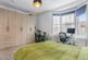 Additional image 11 of Suffolk Street, Hove, BN3