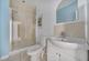 Additional image 22 of Gledhow Wood Avenue, Roundhay, Leeds, LS8