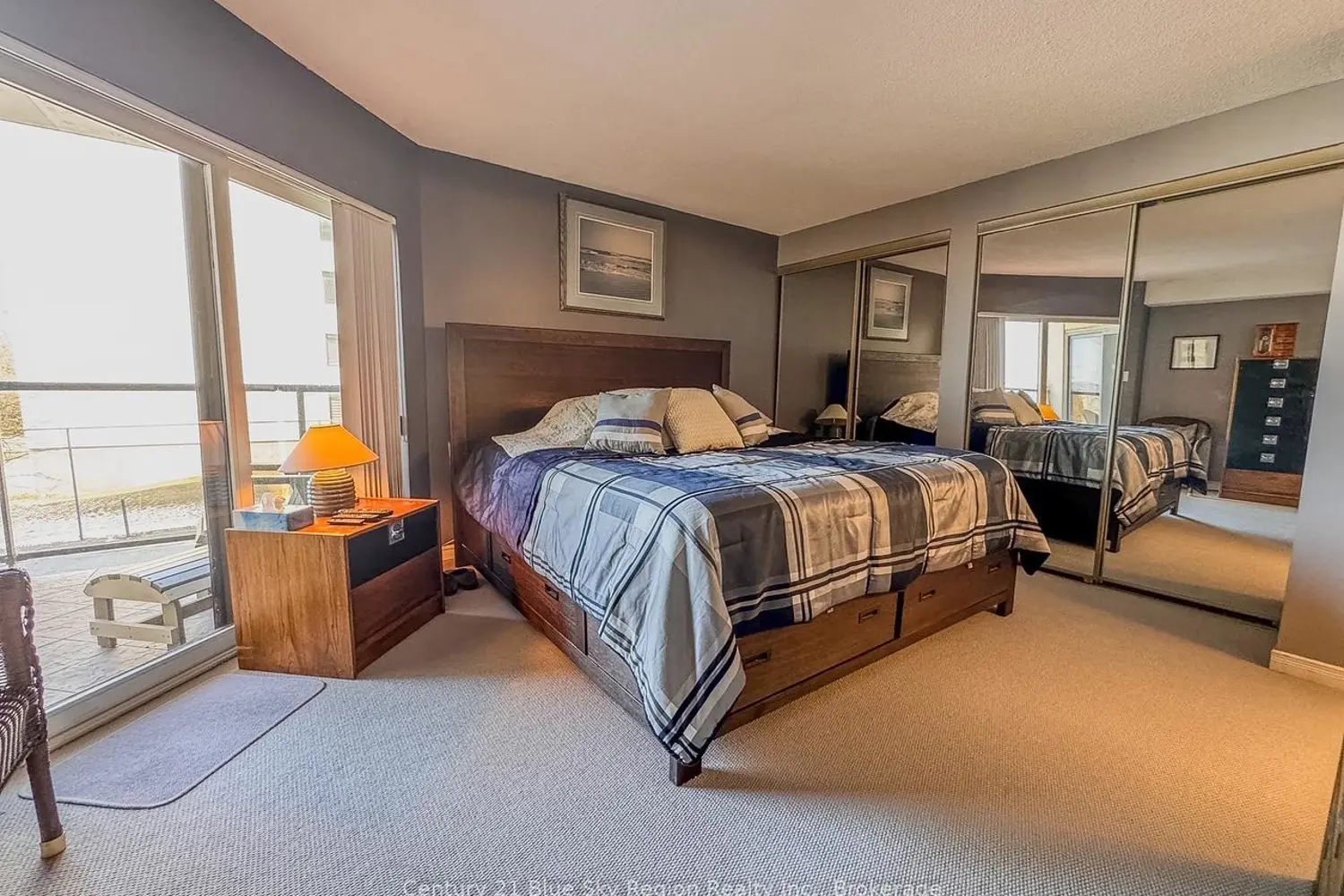 Additional image 11 of 441 William Street 101